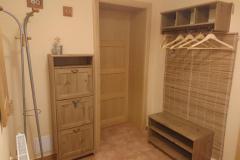 Apartmán Pod Klášterem