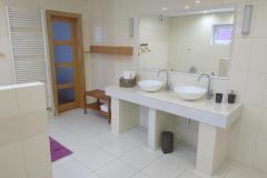 Apartmán Pod Klášterem