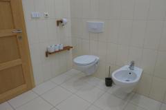 Apartmán Pod Klášterem