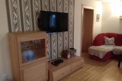 Apartmán Pod Klášterem