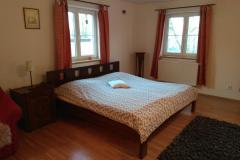 Apartmán Pod Klášterem